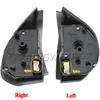 Good Quality Cruise Control Switch Button Multifunction Steering Wheel Button Switch For Mitsubishi Outlander ASX 2007-2012