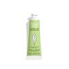 LOCCITANE Mint Verbena Sorbet Hand Cream 30mL