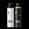 LIRAN Easy Styling Spray Duo Set