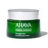 Ahava Mineral Radiance Overnight Skin De-Stressing Cream 50ml