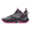 Air Jordan Why Not Zer0.3 Pf 'Hearbeat' Jordan CD3002-003
