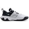 Nike Giannis Immortality 3 Ep 'White Black' Sneakers DZ7534-100