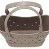 Crocs Classic Small Tote Bag 211702 214