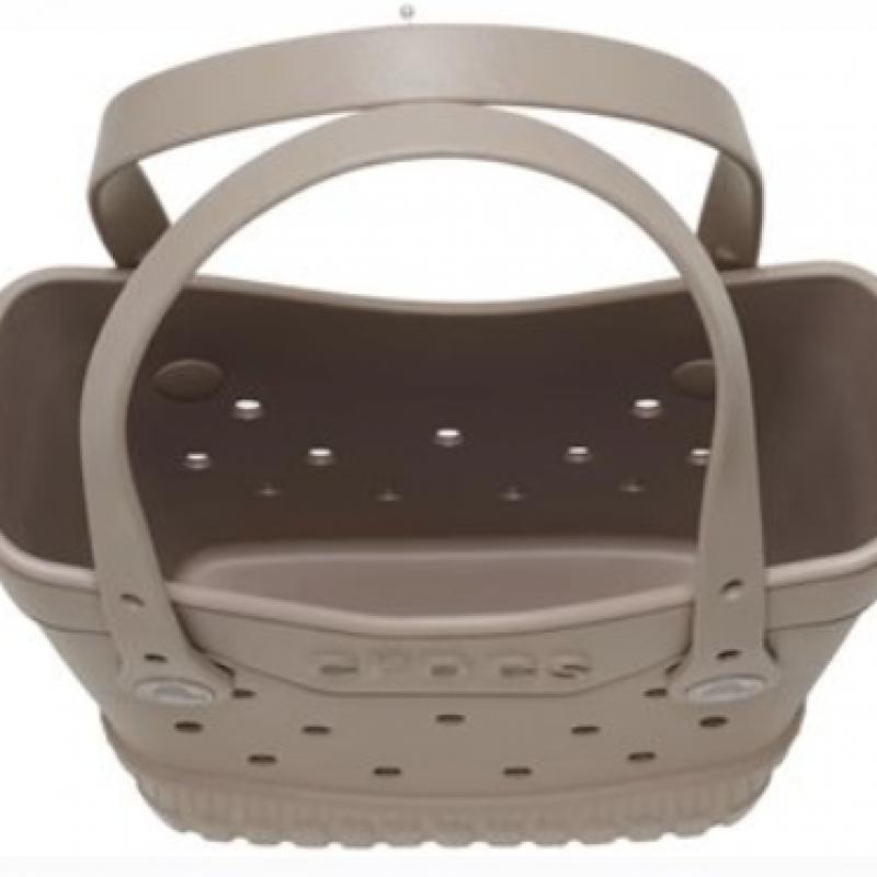 Crocs Classic Small Tote Bag 211702 214