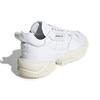 Adidas Supercourt Rx Cloud White Off White Women's FV0850