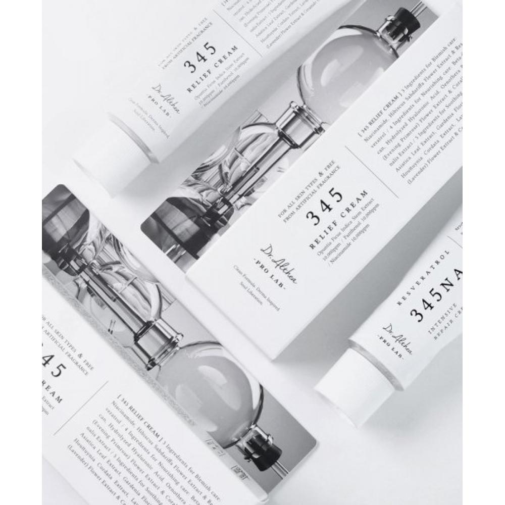 Dr.althea Relief Cream 50ml