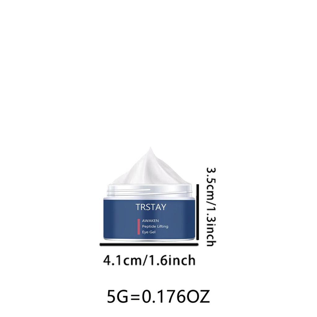 Face Cream Lifting Anti Aging Anti Eye Bags Moisturizer Facial Treatment