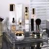Perfume Shelf Acrylic Cosmetics Storage Box High-end Nail Polish Step Display Product Display Rack Makeup Organizer Box Cosmetics Storage Organizer
