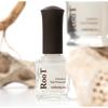 Withshyan Root Intensive Nail Protectant