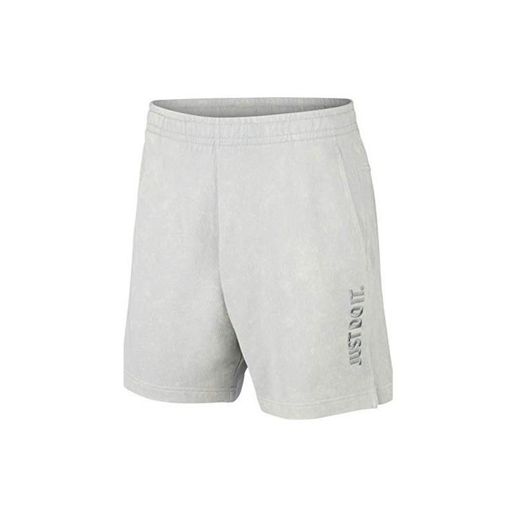Nike Sportswear Jdi Sports Shorts For Men Grey Light grey Men s CJ4574-077 XXL