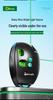 Shengda Green Infrared Laser Level: Precision 90° Floor Line Projector with Right Angle Line Striker.