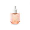 [Renewal] Antioxidant Radiance Ampoule 50ml