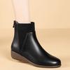 Stiefel – Stiefel