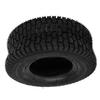 ATV Tire 13x5.00 6 13 5.00 6 6in Vacuum Non Slip Explosion Proof Wheel for Quad Off Road Go Kart Mini Cycle Grass Cutter