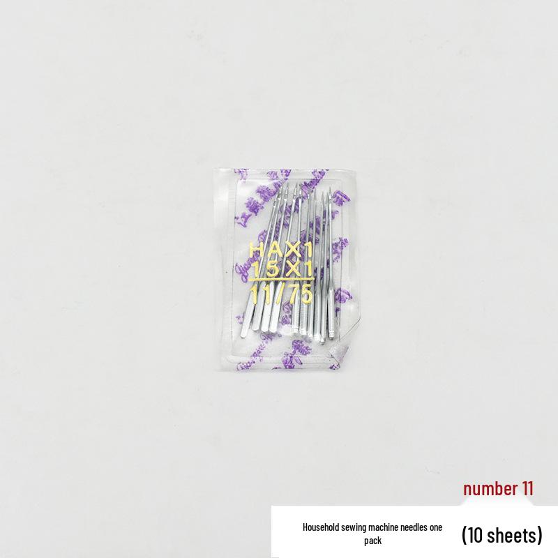 

Вінтажні аксесуари для швейної машини Butterfly: Ножний привід, Повний комплект з човниковим ковпачком та ременем No specification