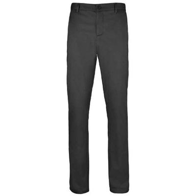 מכנסיים חליפת Slim Stretch Jared לגברים