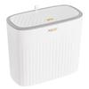 Zuozhou Household Trash Bin