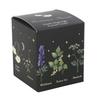 Something Different Deadly Nightshade Scented Candle