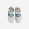 Nike Flex Runner 4 Preschool [IF2894-101]