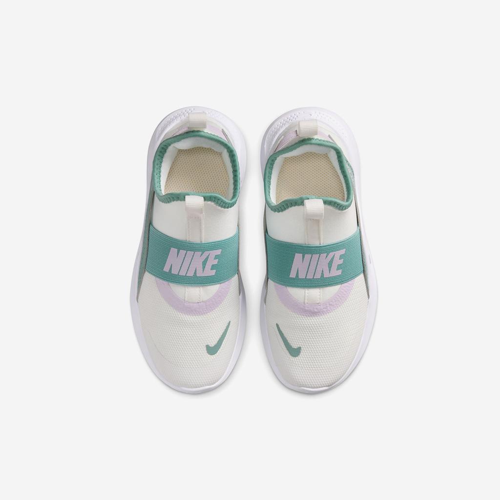 Nike Flex Runner 4 Preschool [IF2894-101]