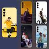 Telefon kapları – Smartphone Bumper Kılıflar
