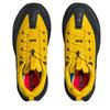 Spencer Badu X HOKA Elevon X The Journey Unisex Sneakers Yellow Black 1171360-ZTB