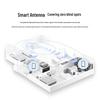 Huawei Enterprise WiFi 6 Ceiling-Mount Wireless AP