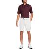 Nike Tour Men's 8' Chino Golf Shorts FD5721-072