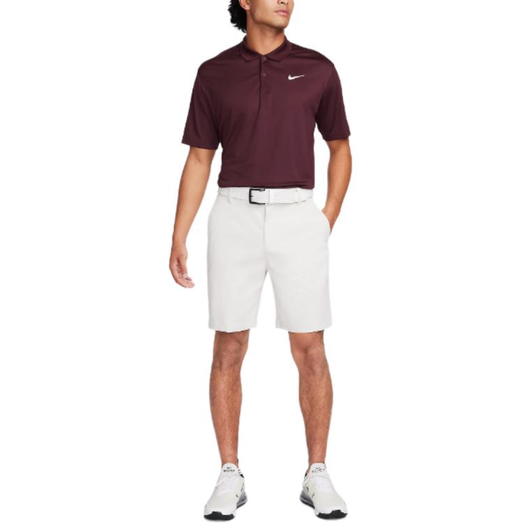 Nike Tour Men's 8' Chino Golf Shorts FD5721-072