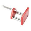 Professional Watch Hand Needle Remover Presser Watch Repair Tools Wristwatch Plunger Puller