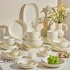 Servies – Servies sets