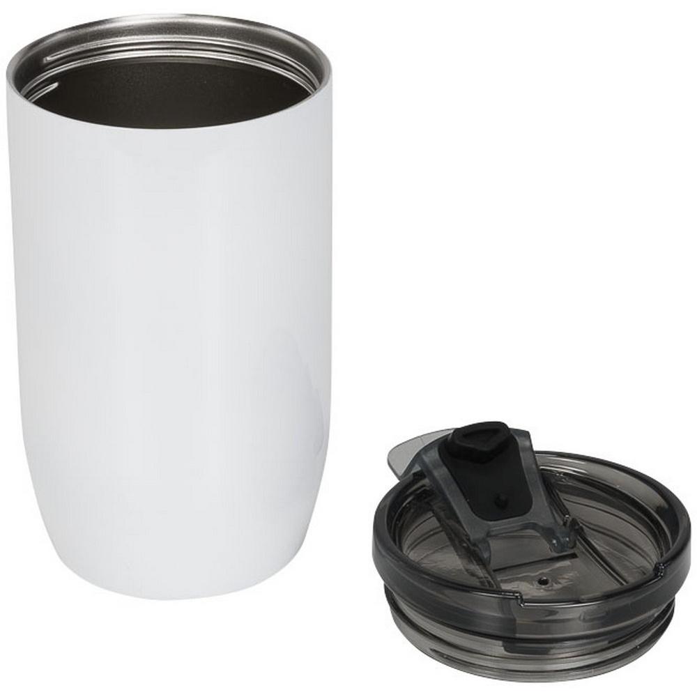 Avenue Lagom Copper Vacuum Insulated Tumbler