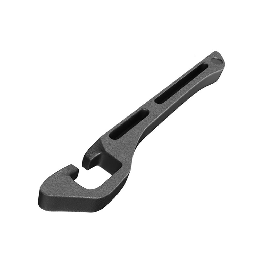 Organizer für Lückenfüller im Autositz, Elastischer Seitennaht-Füllstreifen mit Aufbewahrungskartenfach, Auslaufsichere Lückenfüllung zwischen Sitz