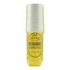 Sol de Janeiro, Brazilian Crush Cheirosa 87 Rio Radiance, Duftspray, Für Frauen, 90 ml