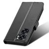 Dla Oukitel C58 Pro/C58 Etui Skóra PU Tekstura diamentowa Portfel Pokrowiec na telefon