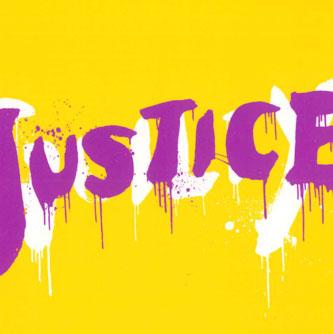 

CD GLAY - Justice PCCN00006 PONY CANYON Japan Japanese Pop/Rock Used