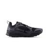 New Balance Fresh Foam X Hierro v8 GORE-TEX Čierna Magnet Pánske Tenisky Phantom MTHIGA8