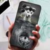 For Motorola Moto G84 5G Case G 84 Luxury TPU Soft Silicone Phone Back Cover for Moto G84 MotoG84 Protective Shockproof Fundas