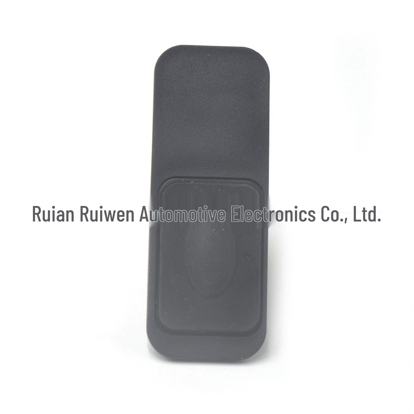 906061562R fits Renault vehicles, suitable for trunk control switch and tailgate switch replacement. Other