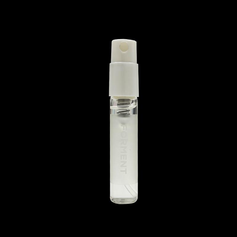 Forment Classic Perfume 2ml