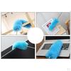 1 Piece Telescopic Dusting Brush Cleaning Duster