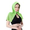Cooling Towel for Summer Sports, Sweat Wicking Quick Dry Cold Headband, Boxing Running Fitness Sun Protection Ice Towel, Portable