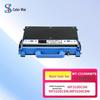 Compatible Waste Toner Box for OEP 3100 Series Printers