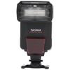 Sigma ELECTRONIC FLASH EF-610 DG SUPER for Sony ADI, Guide Number 61, 927356