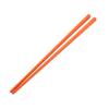 Non-slip Silicone Chopsticks Mildew-proof High Temperature Resistant Silicone Spoon Japanese Dishwasher Safe Tableware Set