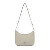 [Snowpeak] Softwill 2-way Mini Tote Bag 3L Light Beige (S26SWFTB27)