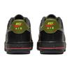 Nike Air Force 1 Low Black Asparagus GS DC2095-001