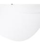 Goldeunbeeo (W) Scarf Visor G6Rax26351Whx