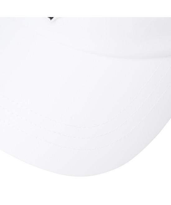 Goldeunbeeo (W) Scarf Visor G6Rax26351Whx