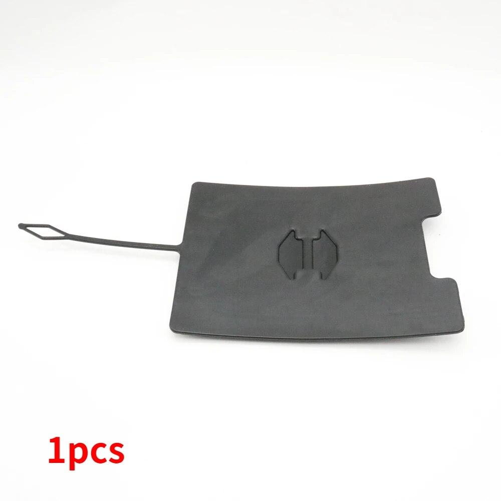 

Крыло для обслуживания колесной арки с клапаном для обслуживания Mercedes Benz V-Class Vito W447 2014 2015 2016 2017 2018 1pcs